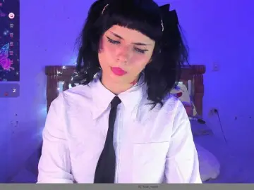 Bongacams Live Sex of YourRosenrot