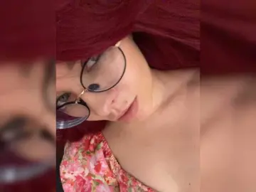 Bongacams Sex Chat of lova-mars