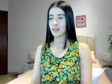 Bongacams Live Sex Cam of macarena-60