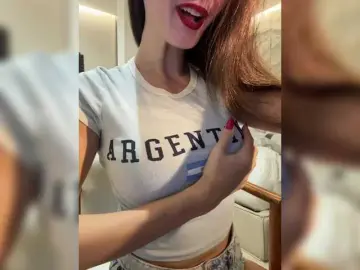 Bongacams Private Sex Chat of perssso