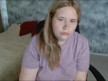Bongacams Sex Cam of AdelinaLawson