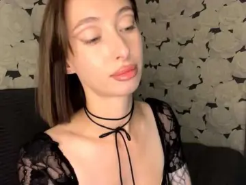 Bongacams Best Webcam of FeTeehee