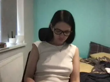 Bongacams Live Sex Cam of MilaBi-192569