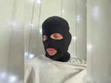 Bongacams Best Webcam of Pusydiamond