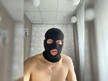 Bongacams Watch Live Sex Cams of Pusydiamond
