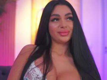 Bongacams Watch Live Sex Cams of BlackCloverX