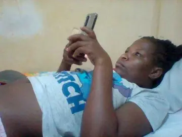 Bongacams Adult Video Chat of Cute-tashb