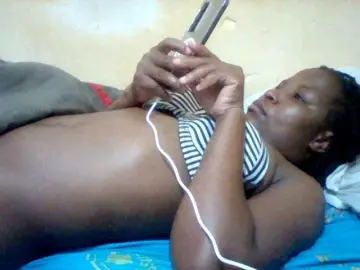 Bongacams Live Sex Cam of Cute-tashb