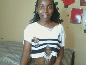 Bongacams Live Porn of Imani-