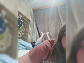 Bongacams Sex Chat of MySky23