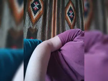 Bongacams Adult Webcams of MySky23
