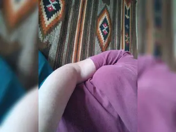 Bongacams Best Webcam of MySky23
