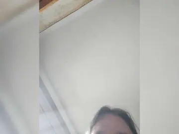 Bongacams Private Sex Chat of MySky23