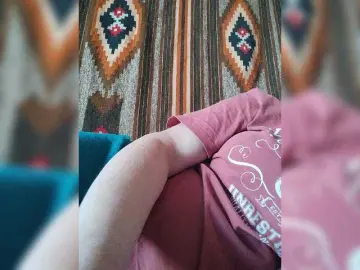 Bongacams Live Sex of MySky23