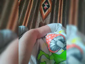 Bongacams Live Sex of MySky23