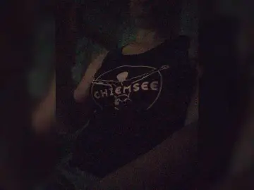 Bongacams Free Live Porn of MySky23
