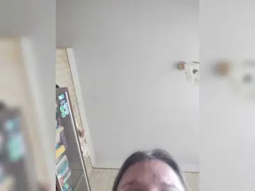 Bongacams Best live sex cam show of MySky23