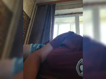 Bongacams Private Sex Chat of MySky23