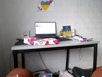 Bongacams Nude Webcam of MySky23