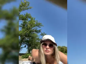 Bongacams Live Porn of sura97