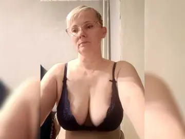 Bongacams Live Porn of Sweetie454