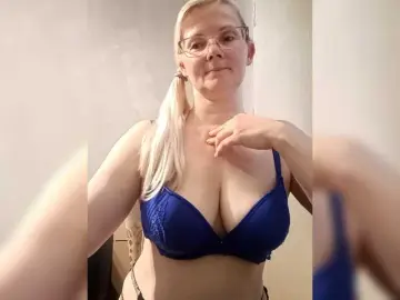 Bongacams Live Porn of Sweetie454