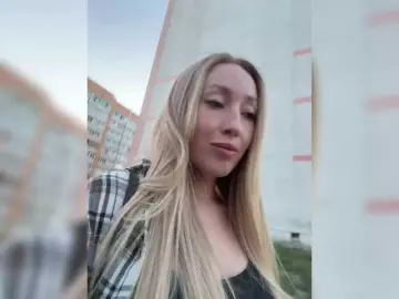Bongacams Sex Chat of KiraBlake