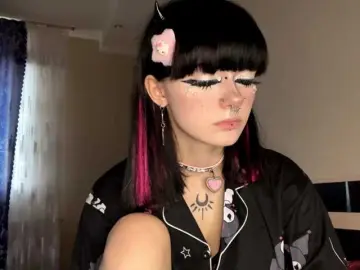 Bongacams Live Sex of TasyaTas
