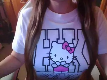 Bongacams Live Sex Cam of Kitty21