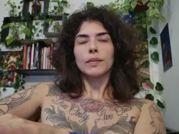 Bongacams Live Porn of talimajesty