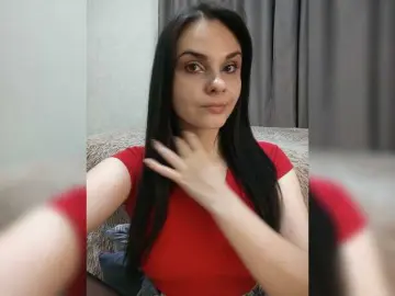 Bongacams Free Live Porn of Kristicat