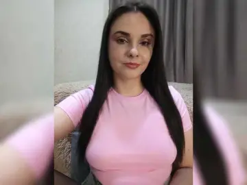 Bongacams Watch Live Sex Cams of Kristicat