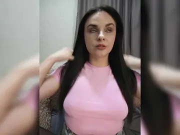 Bongacams Live Sex of Kristicat