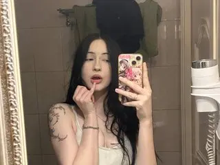 MissKisssy