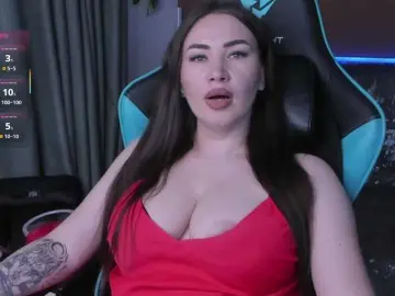 Bongacams Best live sex cam show of VAGNERMUR