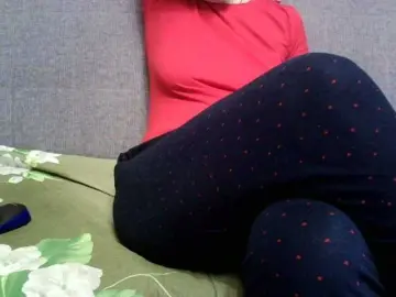 Bongacams Best Webcam of Verika