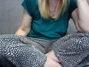 Bongacams Live Sex of Verika