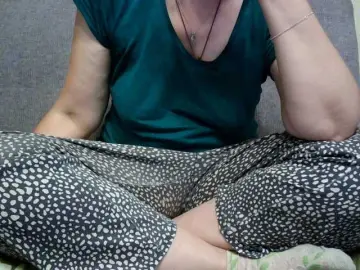 Bongacams Adult Webcam of Verika