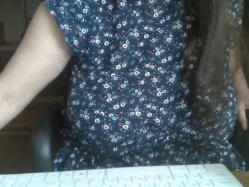 Bongacams Adult Webcam of RinaSunnyy
