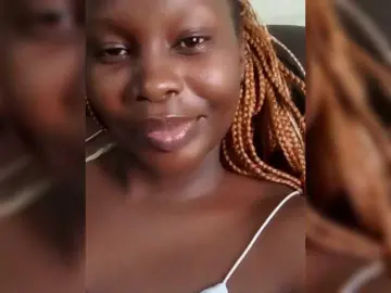 Bongacams Live Sex of stubbornchique-2030