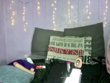 Bongacams Free Porn Cam of Big-Ass-Wilma