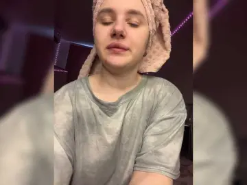 Bongacams Sex Cam of TeaseDuo