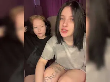 Bongacams Live Sex Cam of TeaseDuo