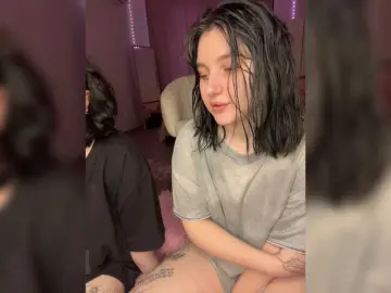Bongacams Free Porn Cam of TeaseDuo