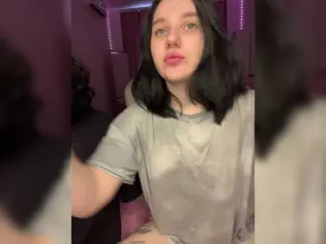 Bongacams Adult Video Chat of TeaseDuo