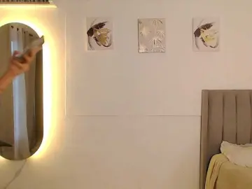 Bongacams Private Sex Chat of lailaatyler