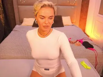 Bongacams Live Sex Cam of PleasureWeCouple