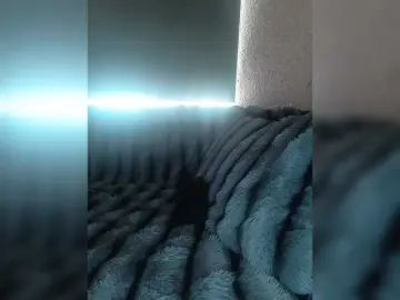Bongacams Best Webcam of exnasisi