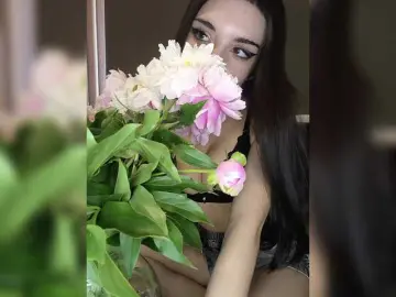Bongacams Watch Live Sex Cams of exnasisi