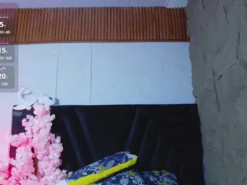 Bongacams Best live sex cam show of mamaneedsfun